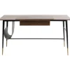 Sale KARE Design Desk Boticelli