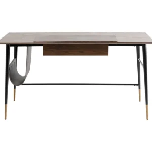 Sale KARE Design Desk Boticelli