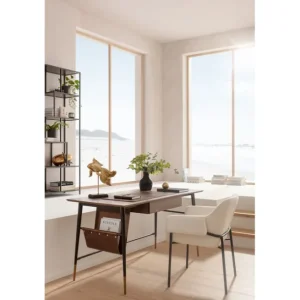 Sale KARE Design Desk Boticelli