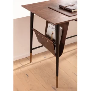 Sale KARE Design Desk Boticelli