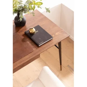 Sale KARE Design Desk Boticelli
