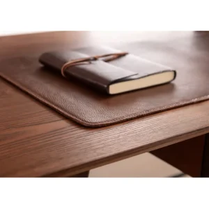 Sale KARE Design Desk Boticelli