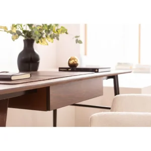 Sale KARE Design Desk Boticelli