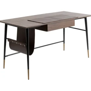 Sale KARE Design Desk Boticelli