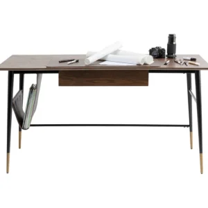 Sale KARE Design Desk Boticelli