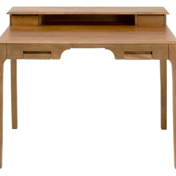 desk_brooklyn_nature_xcm_0.webp Clearance KARE Design Desk Brooklyn Nature 110x70cm