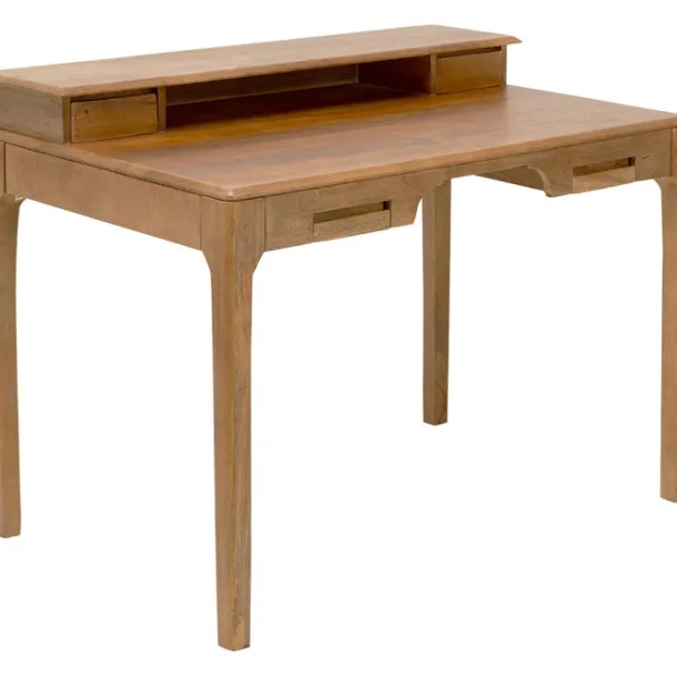 desk_brooklyn_nature_xcm_1.webp Clearance KARE Design Desk Brooklyn Nature 110x70cm