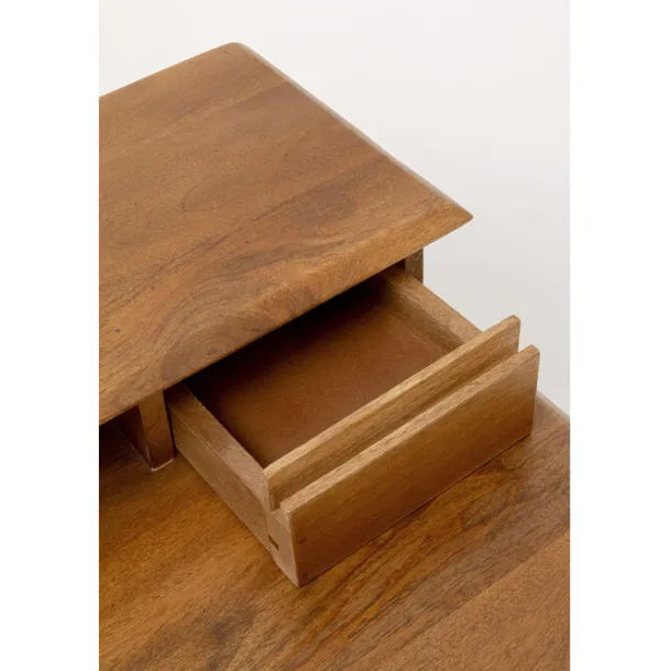 desk_brooklyn_nature_xcm_6.webp Clearance KARE Design Desk Brooklyn Nature 110x70cm