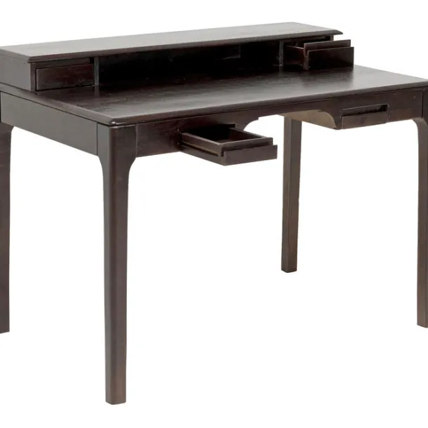 desk_brooklyn_walnut_xcm_3.webp New KARE Design Desk Brooklyn Walnut 110x70cm