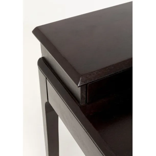desk_brooklyn_walnut_xcm_6.webp New KARE Design Desk Brooklyn Walnut 110x70cm