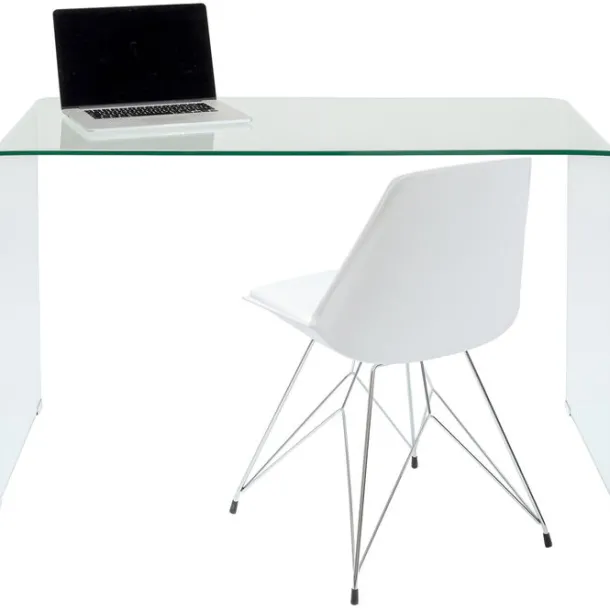 desk_clear_club_xcm_0.webp Outlet KARE Design Desk Clear Club 125x60cm