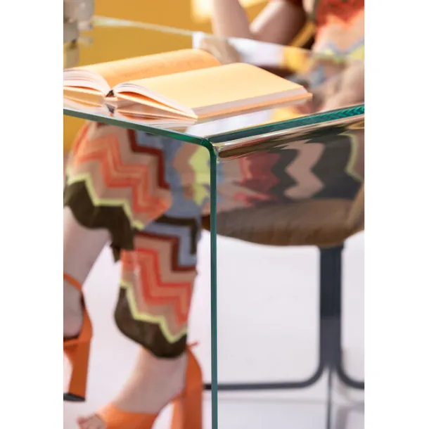 desk_clear_club_xcm_3.webp Outlet KARE Design Desk Clear Club 125x60cm