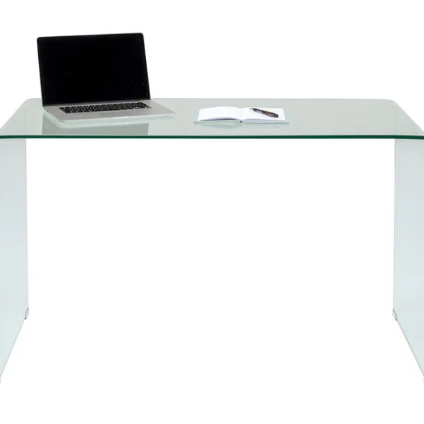 desk_clear_club_xcm_5.webp Outlet KARE Design Desk Clear Club 125x60cm