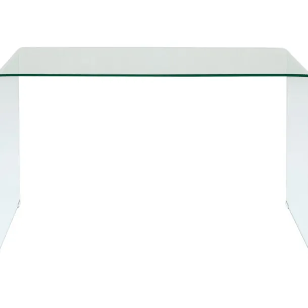 desk_clear_club_xcm_6.webp Outlet KARE Design Desk Clear Club 125x60cm
