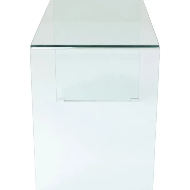 desk_clear_club_xcm_7.webp Outlet KARE Design Desk Clear Club 125x60cm