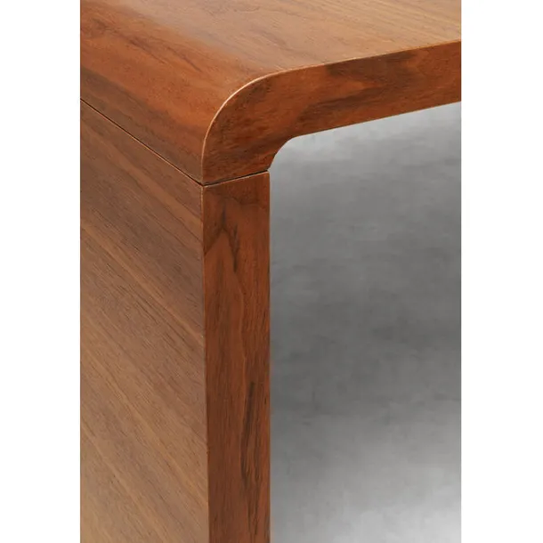 desk_club_walnut_xcm_7.webp Sale KARE Design Desk Club Walnut 180x85cm