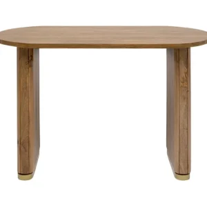 Hot KARE Design Desk Grace 110x55cm