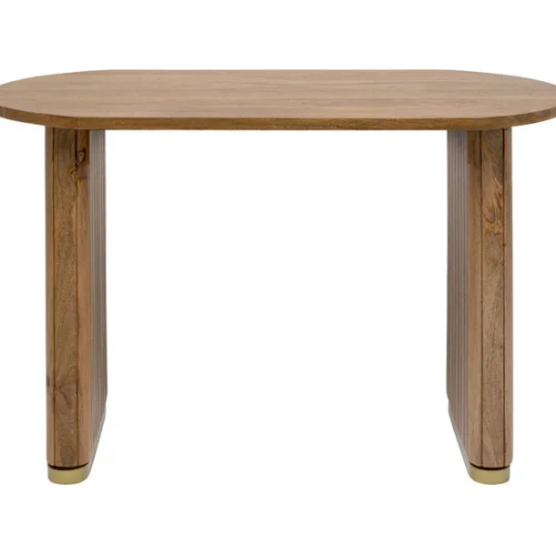 desk_grace_xcm_0.webp Hot KARE Design Desk Grace 110x55cm