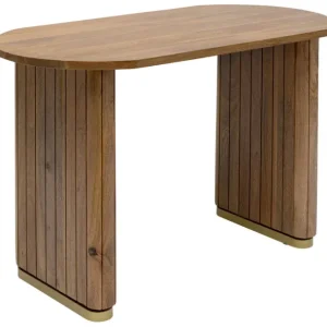 Hot KARE Design Desk Grace 110x55cm
