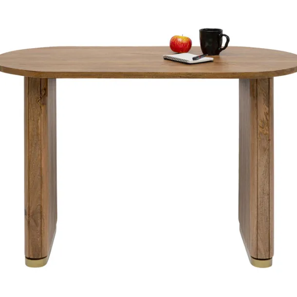 desk_grace_xcm_3.webp Hot KARE Design Desk Grace 110x55cm