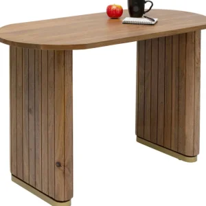 Hot KARE Design Desk Grace 110x55cm
