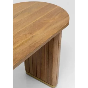 Hot KARE Design Desk Grace 110x55cm