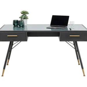 Sale KARE Design Desk La Gomera 140x60cm