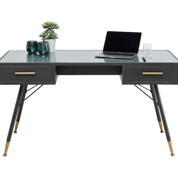 desk_la_gomera_xcm_0.webp Sale KARE Design Desk La Gomera 140x60cm