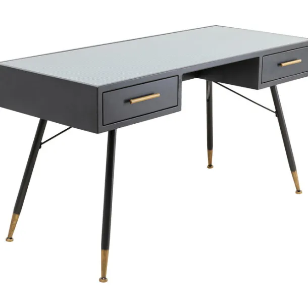 desk_la_gomera_xcm_2.webp Sale KARE Design Desk La Gomera 140x60cm
