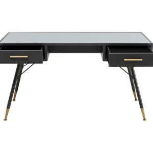Sale KARE Design Desk La Gomera 140x60cm