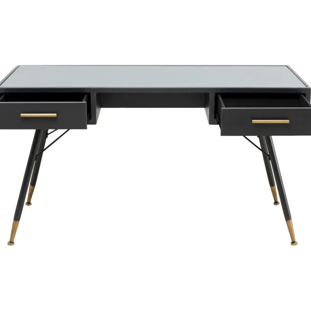 desk_la_gomera_xcm_3.webp Sale KARE Design Desk La Gomera 140x60cm