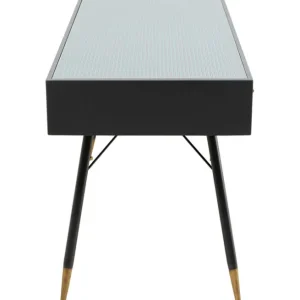 Sale KARE Design Desk La Gomera 140x60cm