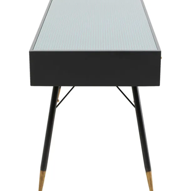 desk_la_gomera_xcm_4.webp Sale KARE Design Desk La Gomera 140x60cm
