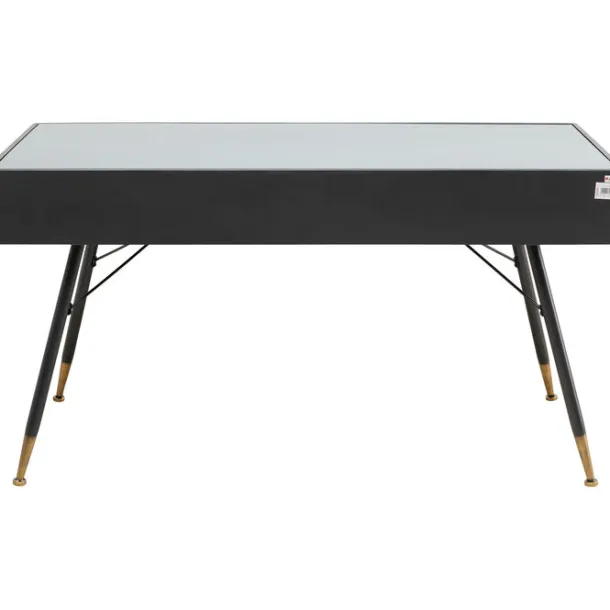 desk_la_gomera_xcm_5.webp Sale KARE Design Desk La Gomera 140x60cm