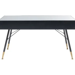 Sale KARE Design Desk La Gomera 140x60cm