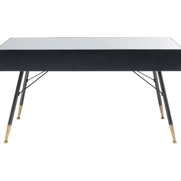 desk_la_gomera_xcm_6.webp Sale KARE Design Desk La Gomera 140x60cm