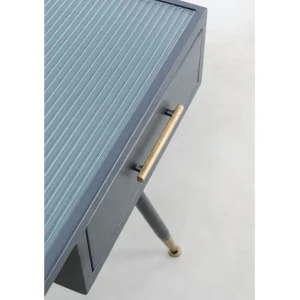 Sale KARE Design Desk La Gomera 140x60cm