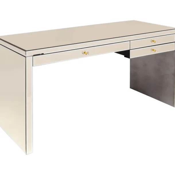 desk_luxury_pearl_xcm_5.webp Clearance KARE Design Desk Luxury Pearl 140x60cm