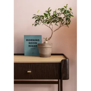 Clearance KARE Design Desk Milano 140