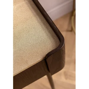 Clearance KARE Design Desk Milano 140