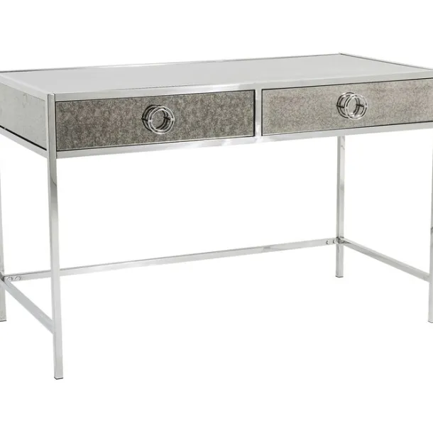 desk_moonscape_xcm_5.webp Outlet KARE Design Desk Moonscape 120x60cm