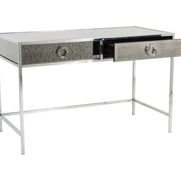 desk_moonscape_xcm_6.webp Outlet KARE Design Desk Moonscape 120x60cm