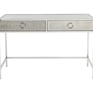 Outlet KARE Design Desk Moonscape 120x60cm