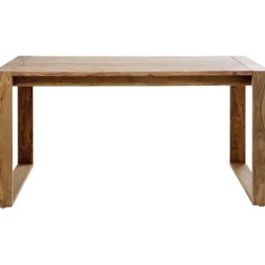 Sale KARE Design Desk Nature 150x70cm