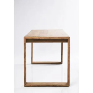 Sale KARE Design Desk Nature 150x70cm
