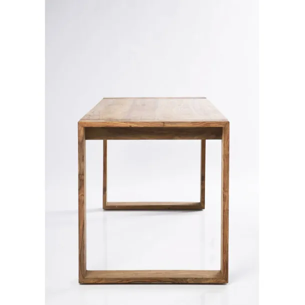 desk_nature_xcm_2.webp Sale KARE Design Desk Nature 150x70cm