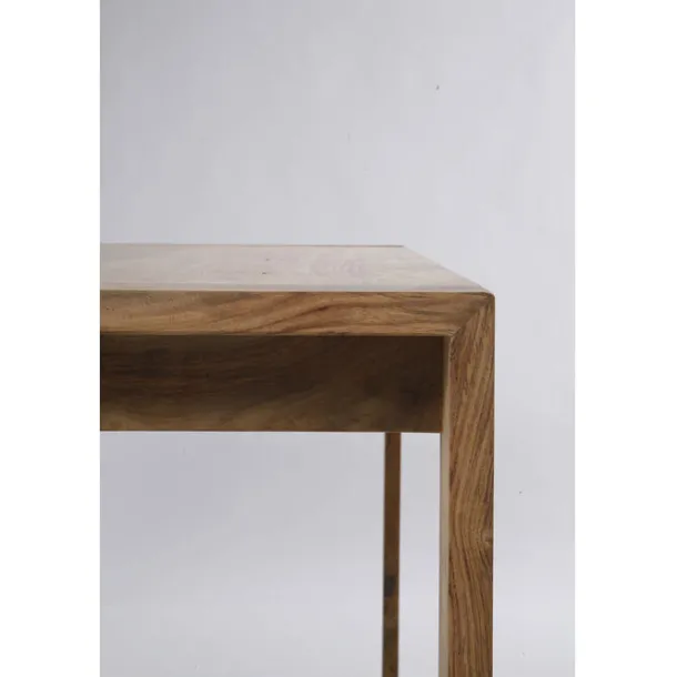 desk_nature_xcm_3.webp Sale KARE Design Desk Nature 150x70cm
