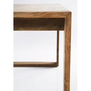 Sale KARE Design Desk Nature 150x70cm