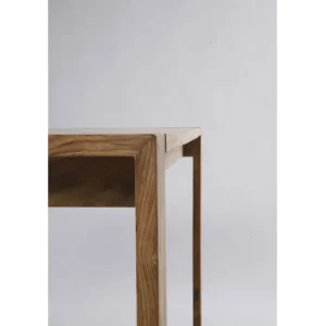 Sale KARE Design Desk Nature 150x70cm