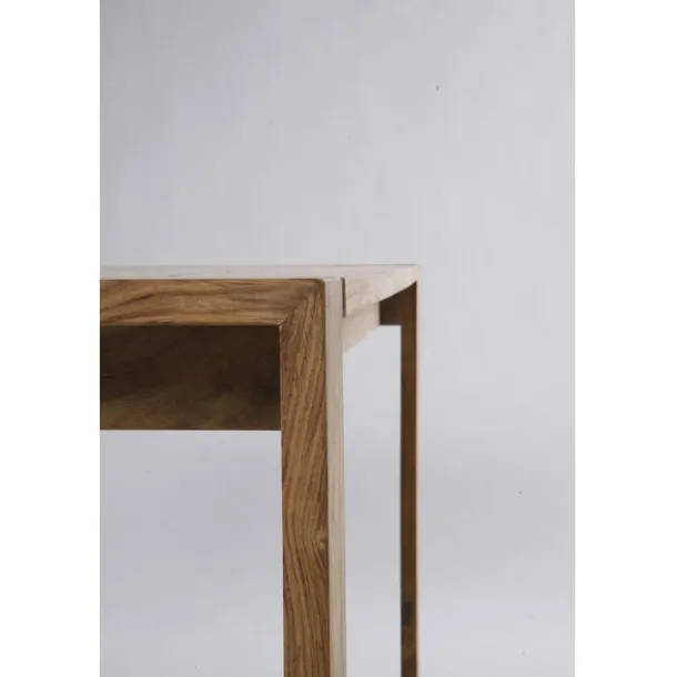 desk_nature_xcm_5.webp Sale KARE Design Desk Nature 150x70cm